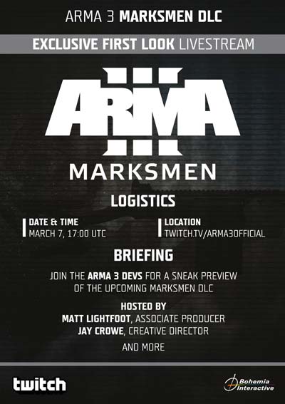 arma3_marksmen_livestream_thumb.jpg?2