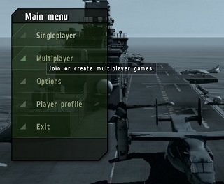 how to play arma 2 online