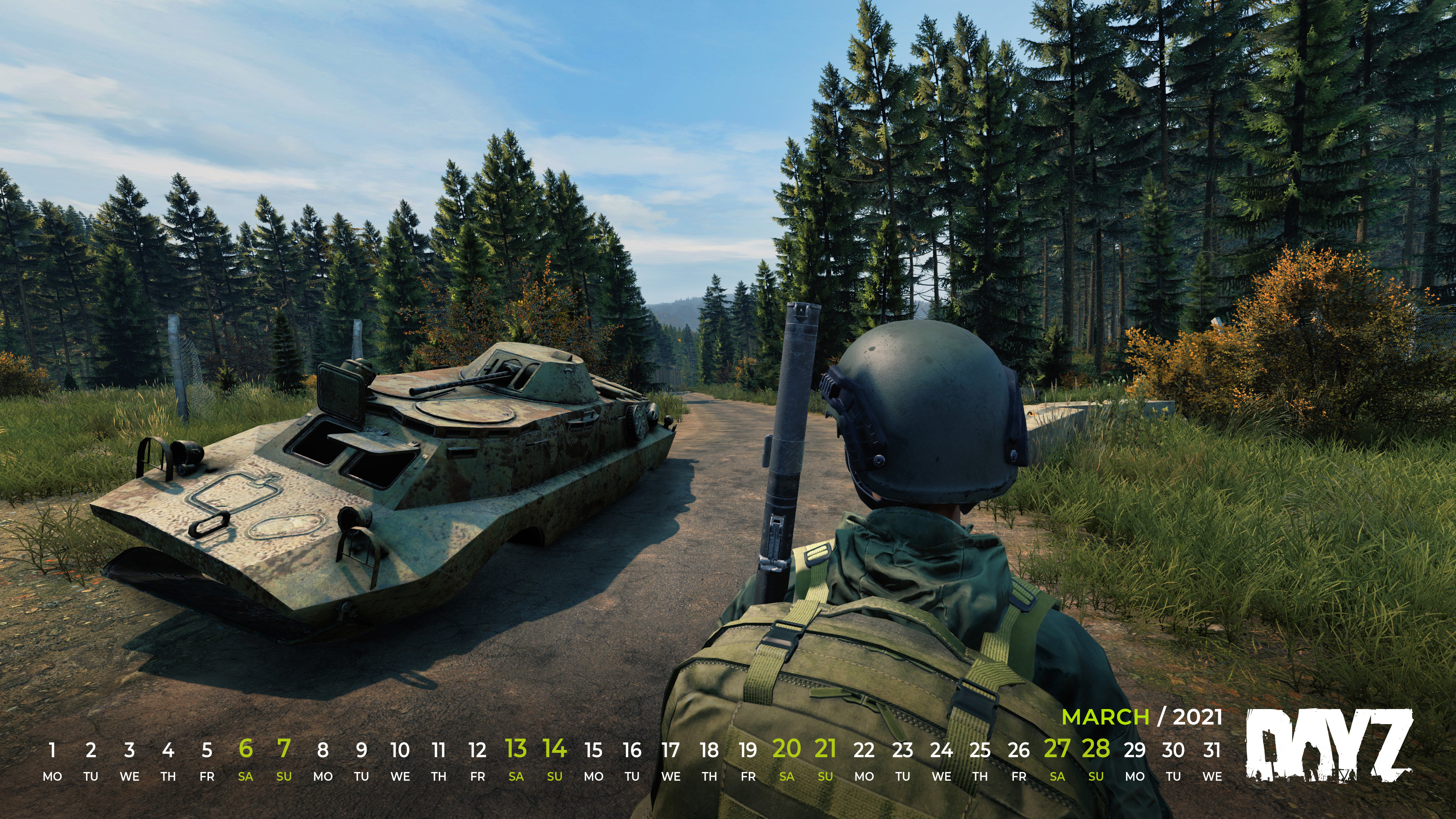DAYZ_Wallpaper_Calendar_4K_03_