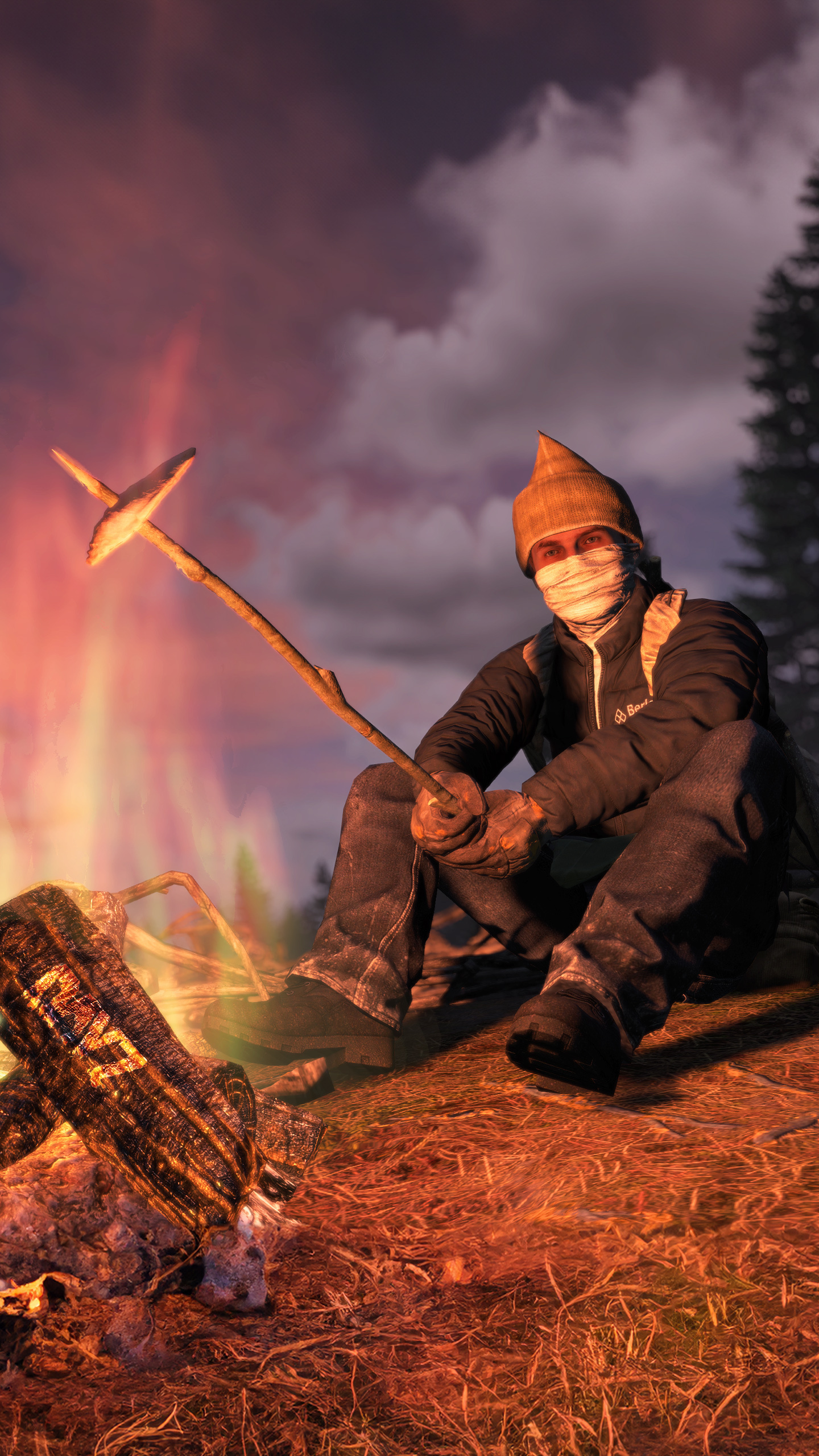 DAYZ_Wallpaper_for_mobile-