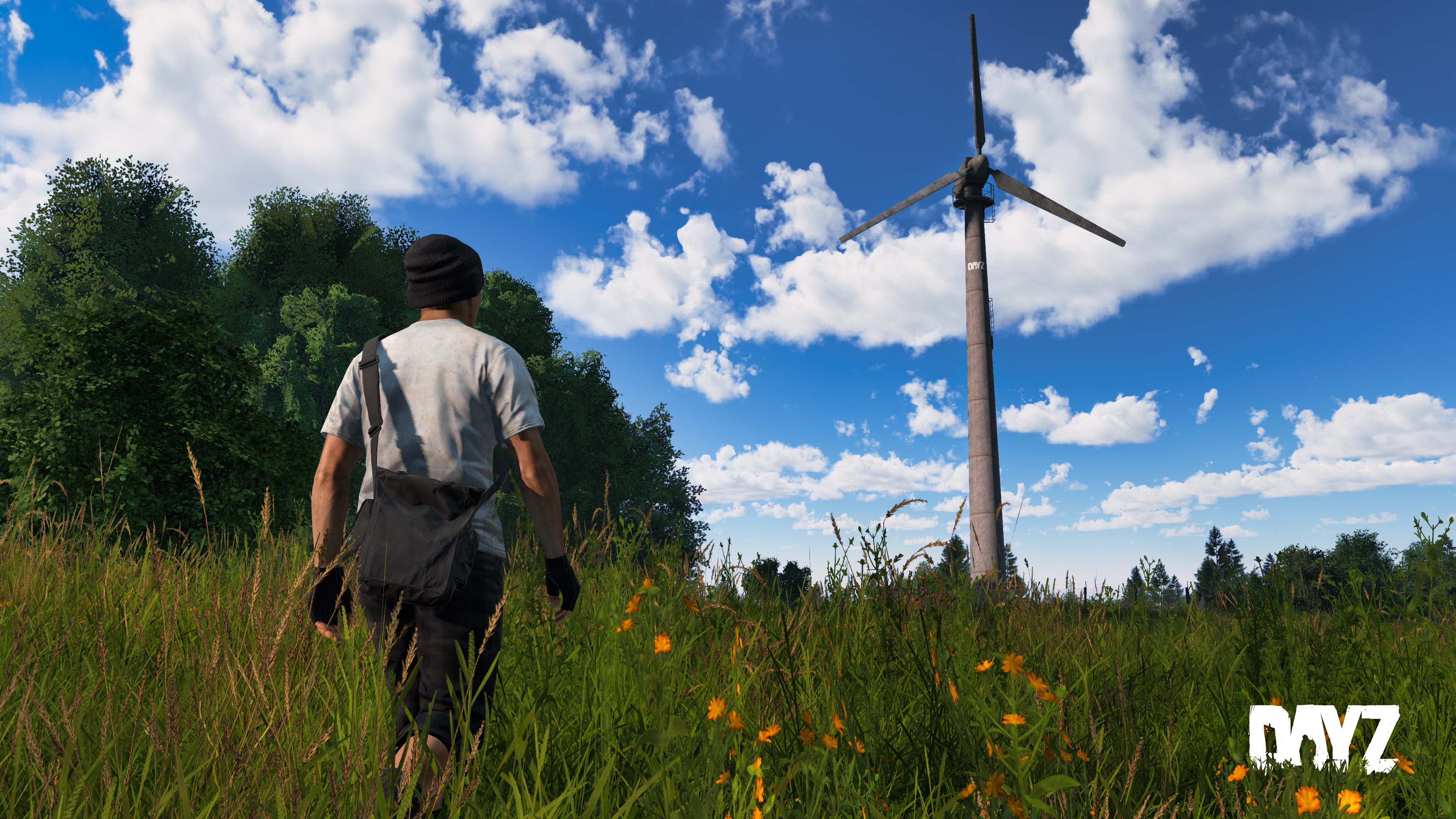 DAYZ_Wallpaper_logo-