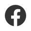 Facebookb-Icon