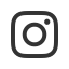 Instagram-Icon