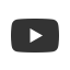 YouTub-Icon