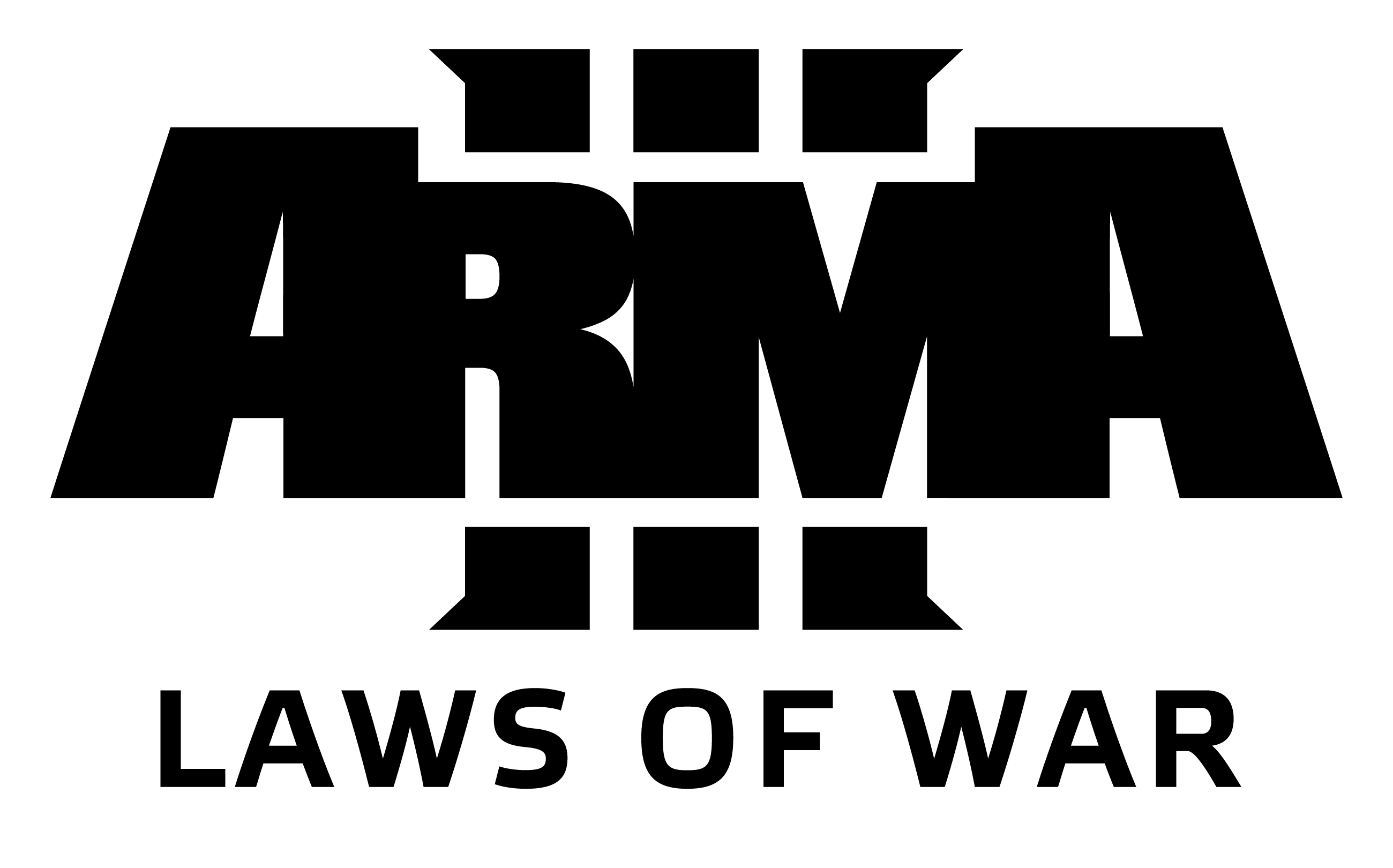 Арма 3 лого. Арма 2 логотип. Arma 3 logo PNG. 9 Длц лого.