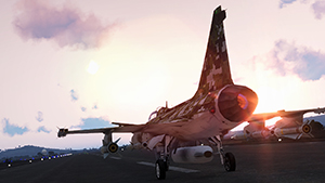 arma3_jetsdlc_screenshot_06.jpg